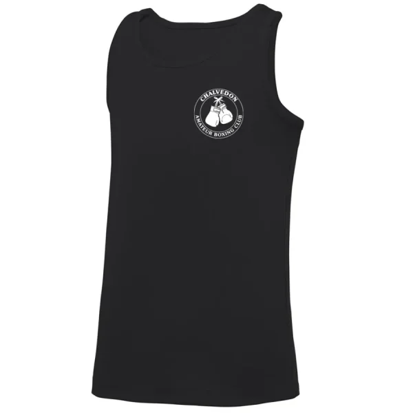 kids soft vest springautumn fo 0 1753347575 - BOXFITTUK