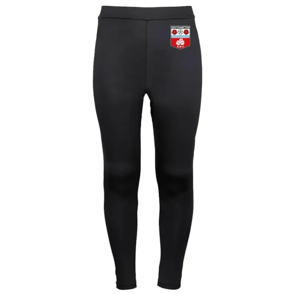 kids southampton thermal leggi 0 1753346838 - BOXFITTUK
