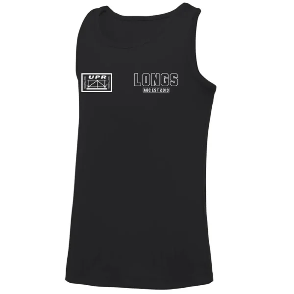 kids summer vest breathable li 0 1753346134 - BOXFITTUK