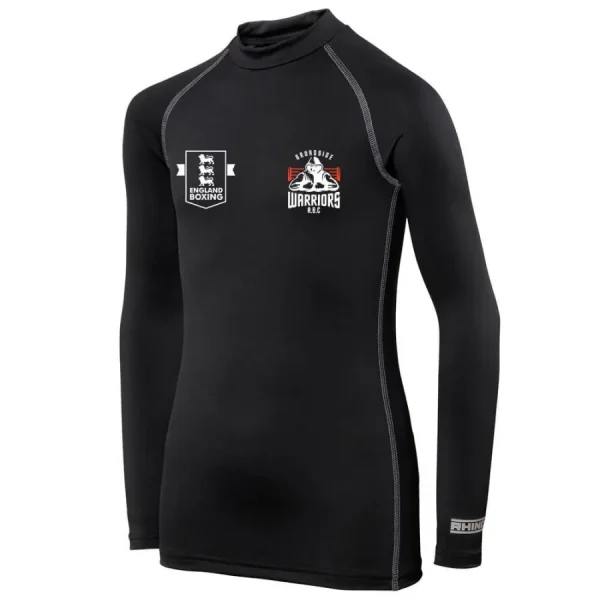 kids thermal base layer long s 0 1753346611 - BOXFITTUK