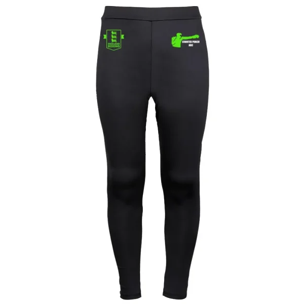 kids thermal breathable compre 0 1753346881 - BOXFITTUK