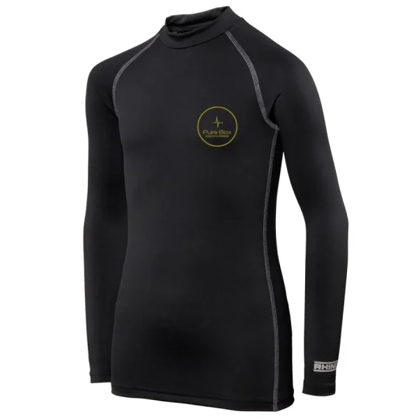 kids thermal long sleeve base 0 1753347463 - BOXFITTUK