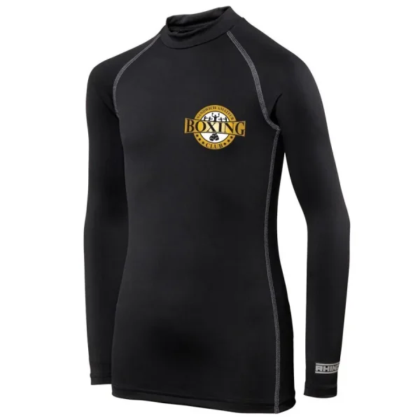 kids thermal long sleeve top a 0 1753346395 - BOXFITTUK