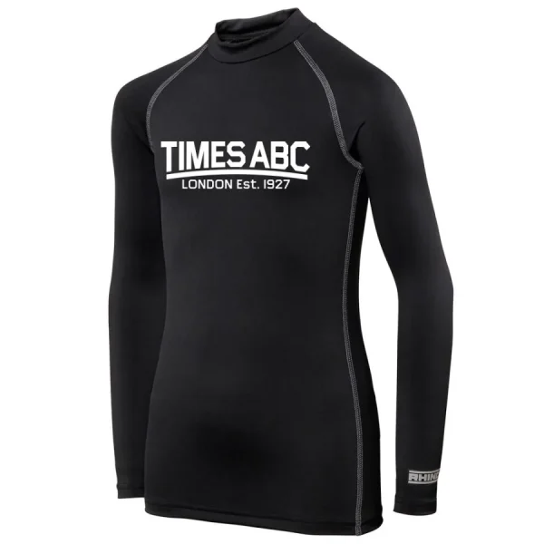 kids thermal underwear long sl 0 1753347480 - BOXFITTUK