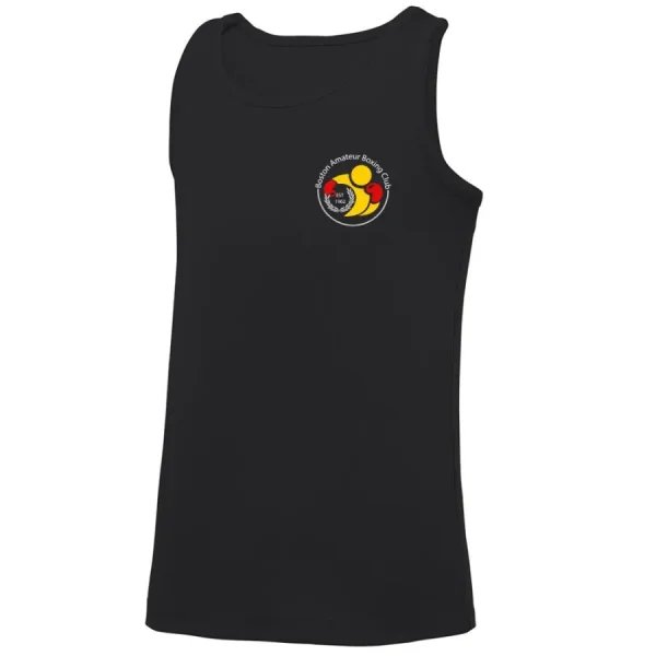 kids vest cozy stylish all sea 0 1753346599 - BOXFITTUK