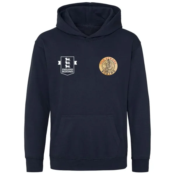 kids vintage boxing graphic pu 0 1753346962 - BOXFITTUK