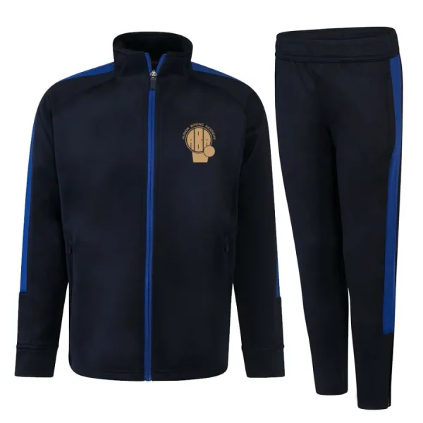 kids winter sports outfit ligh 0 1753346600 - BOXFITTUK