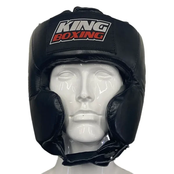 king boxing head guard pro eli 0 1753346586 - BOXFITTUK