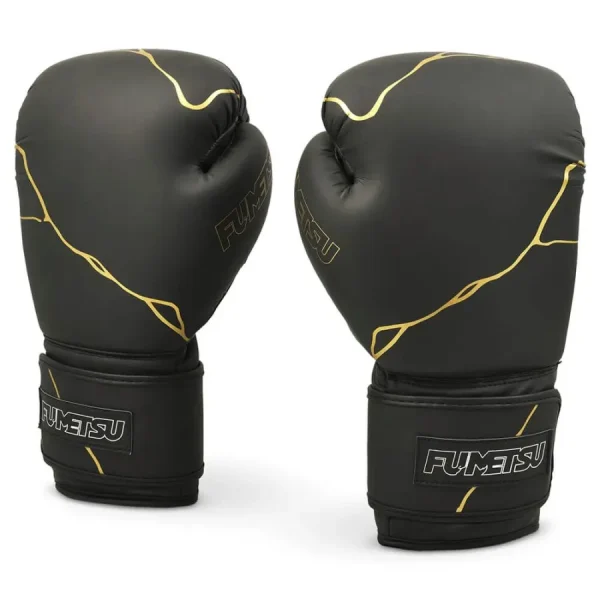 kintsugi boxing mma training g 0 1753346712 - BOXFITTUK