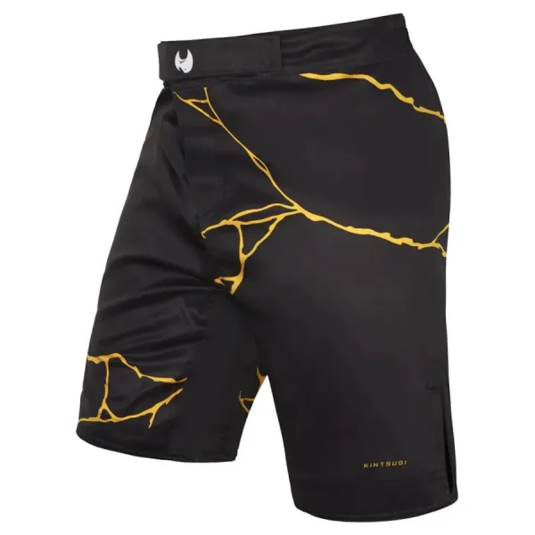 kintsugi mma fight shorts dura 0 1753346714 - BOXFITTUK