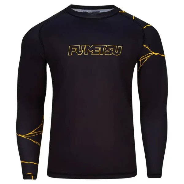 kintsugi print uv sun protecti 0 1753346713 - BOXFITTUK