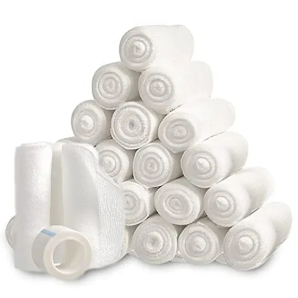 knuckle protection gauze roll 0 1753346977 - BOXFITTUK
