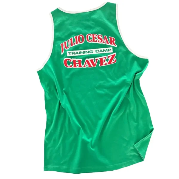 kronk boxing training vest off 0 1753347561 - BOXFITTUK