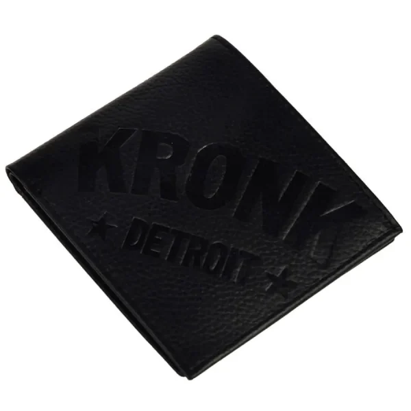 kronk detroit genuine leather 0 1753347307 - BOXFITTUK