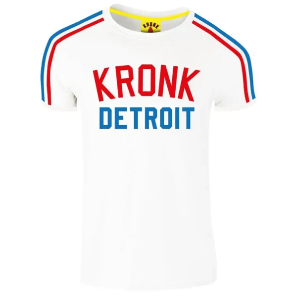 kronk detroit graphic tee slim 0 1753347384 - BOXFITTUK