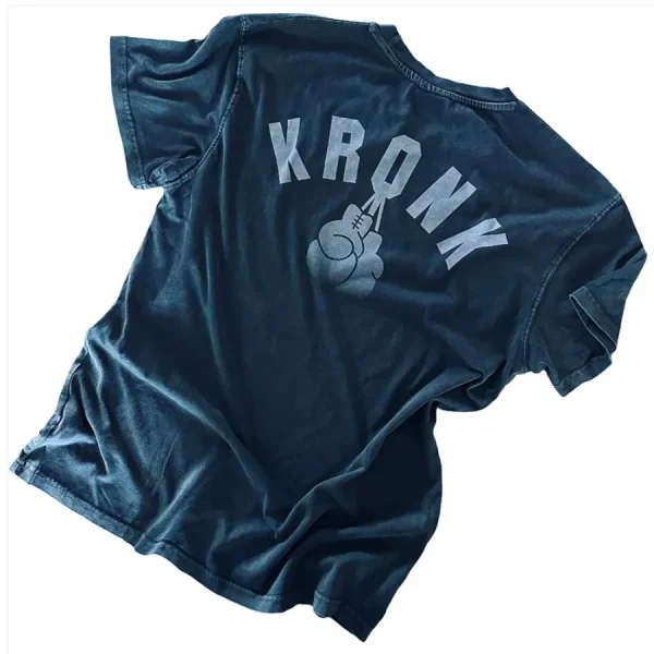 kronk vintage wash loose fit f 0 1753347034 - BOXFITTUK