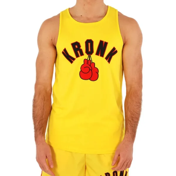 kronk yellow breathable vest o 0 1753346223 - BOXFITTUK