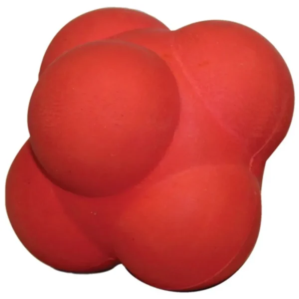 large red reaction ball grip f 0 1753347256 - BOXFITTUK