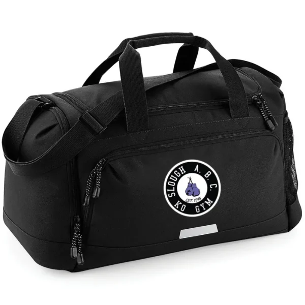large travel duffle bag holdal 0 1753347249 - BOXFITTUK