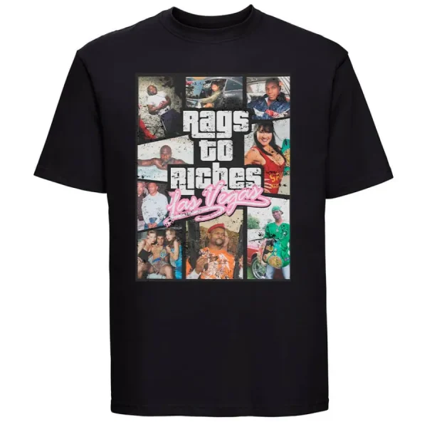 las vegas inspired rags to ric 0 1753346742 - BOXFITTUK