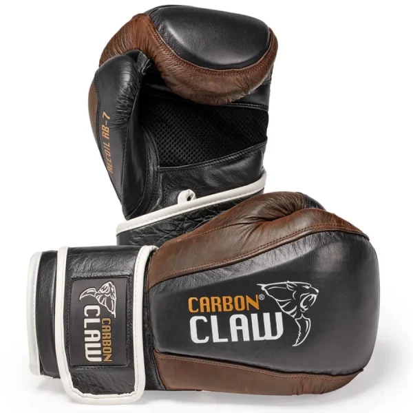 leather boxing gloves rb 7 ser 0 1753345832 - BOXFITTUK