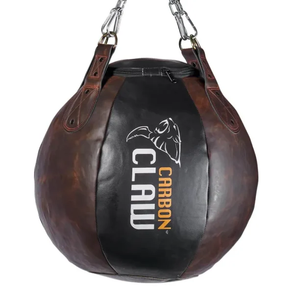 leather wrecking ball carbon c 0 1753347187 - BOXFITTUK