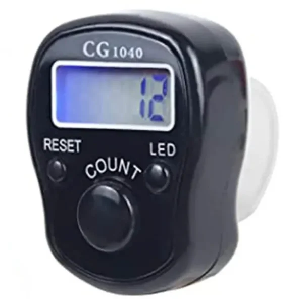 led round counter for boxing m 0 1753346713 - BOXFITTUK