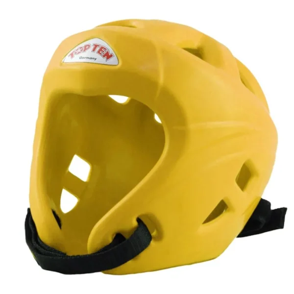 lightweight avant garde boxing 0 1753347162 - BOXFITTUK