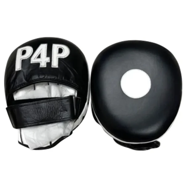 lightweight boxing focus mitts 0 1753346342 - BOXFITTUK