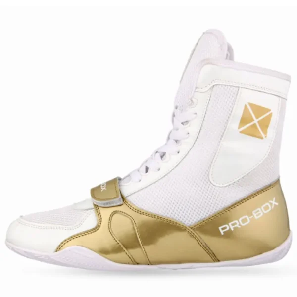 lightweight boxing shoes speed 0 1753347562 - BOXFITTUK
