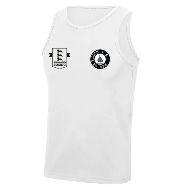 lightweight breathable hiking 0 1753346640 - BOXFITTUK