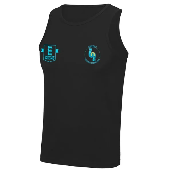 lightweight breathable hiking 0 1753347034 - BOXFITTUK