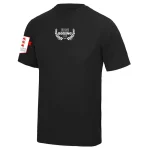 lightweight breathable poly co 0 1753347641 - BOXFITTUK