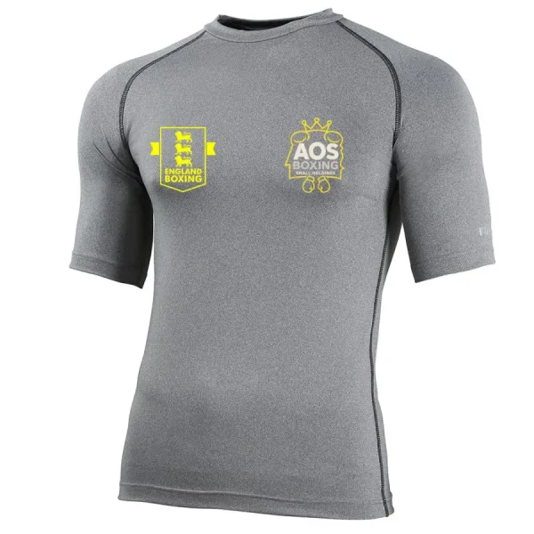 lightweight breathable ss base 0 1753346407 - BOXFITTUK