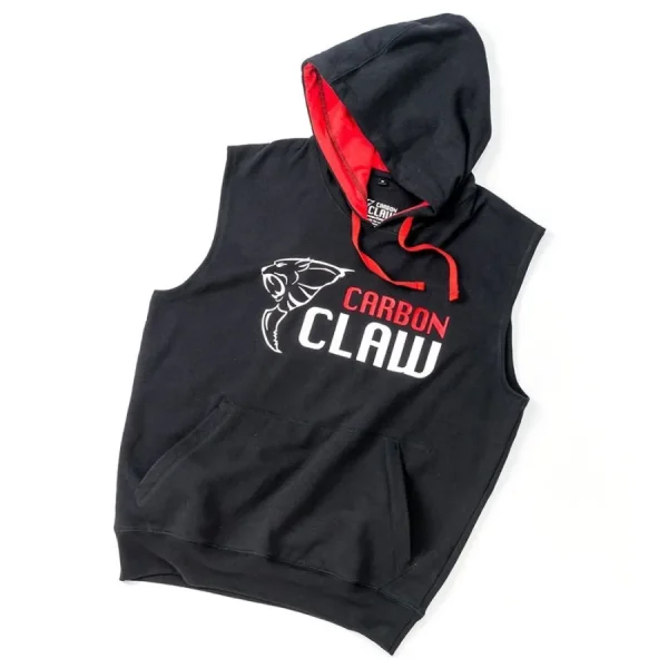 lightweight carbon claw hoodie 0 1753345831 - BOXFITTUK