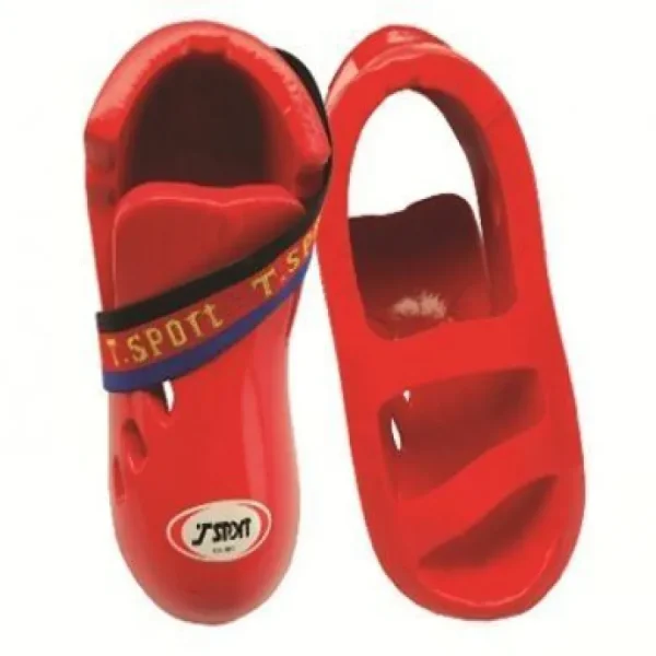 lightweight comfort red t spor 0 1753346491 - BOXFITTUK