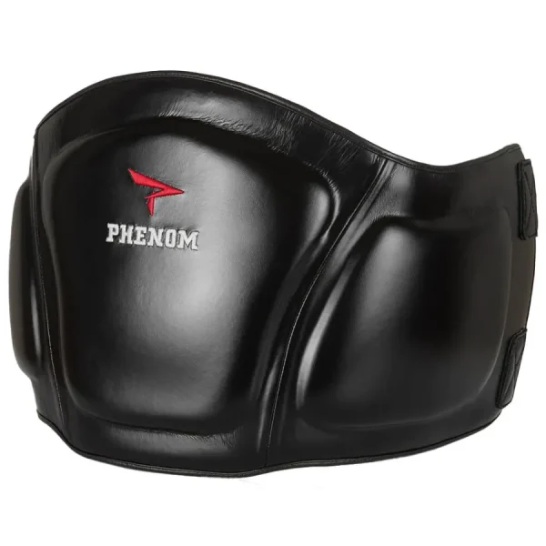 lightweight compact body armor 0 1753347305 - BOXFITTUK