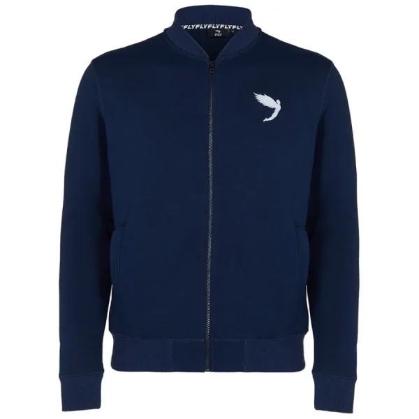 lightweight fly inspired track 0 1753346012 - BOXFITTUK