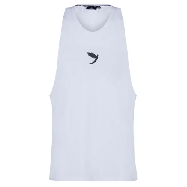 lightweight fly logo stringer 0 1753345998 - BOXFITTUK