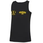 lightweight kids vest for boys 0 1753347609 - BOXFITTUK