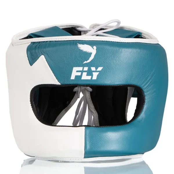 lightweight shockproof mma tra 0 1753346668 - BOXFITTUK
