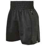 lightweight stylish mens spark 0 1753347576 - BOXFITTUK