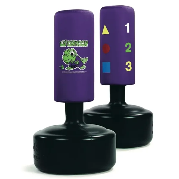 lil dragon wavemaster high per 0 1753347337 - BOXFITTUK
