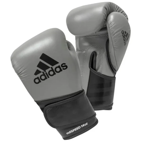 limited edition adidas adispee 0 1753345640 - BOXFITTUK