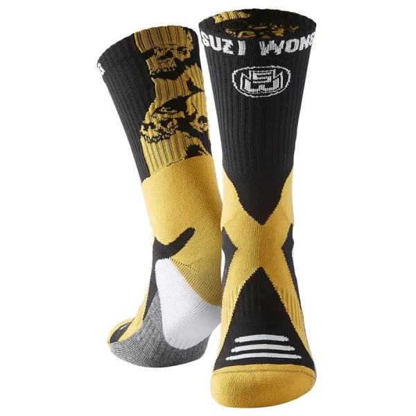 limited edition skull boxing s 0 1753346975 - BOXFITTUK
