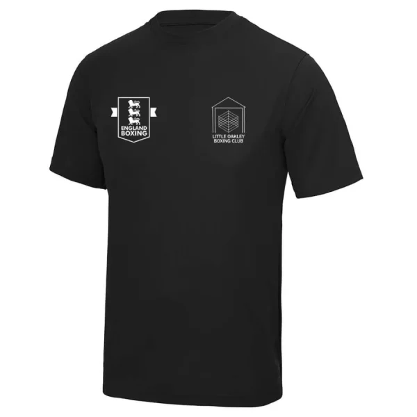 little oakley boxing club perf 0 1753346625 - BOXFITTUK