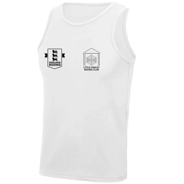 little oakley boxing club trai 0 1753346612 - BOXFITTUK