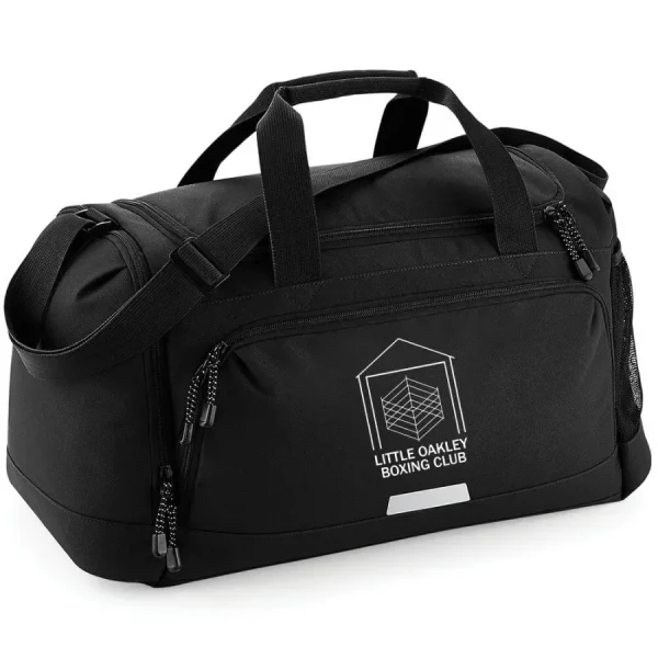 little oakley professional box 0 1753347307 - BOXFITTUK