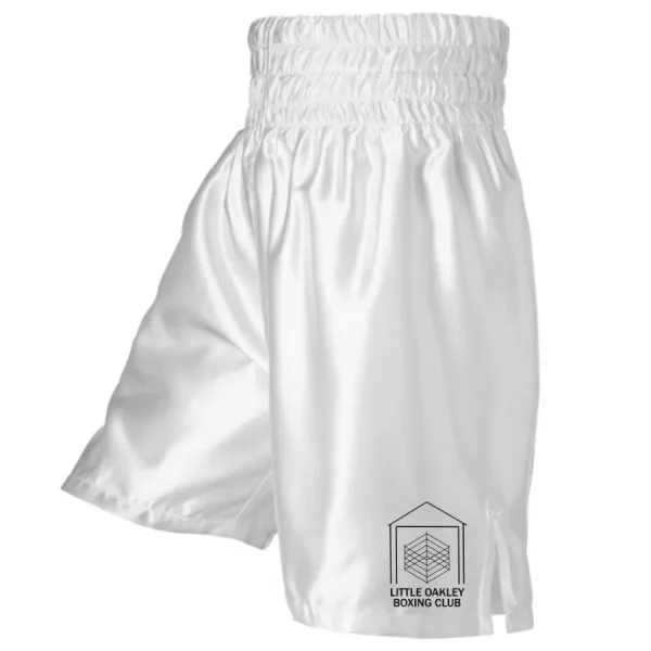 little oakley satin pro boxing 0 1753346612 - BOXFITTUK