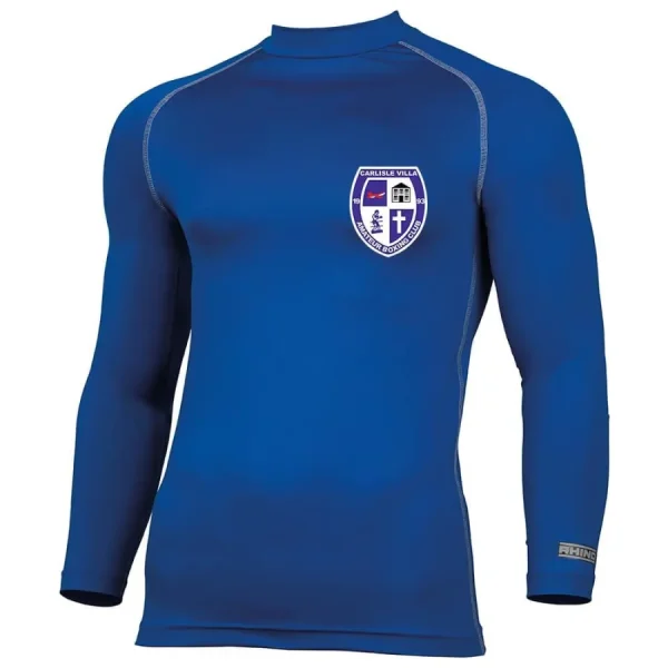 long sleeve base layer carlisl 0 1753345832 - BOXFITTUK